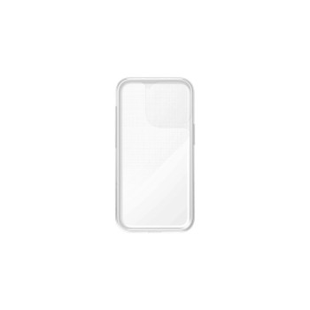 MAG Poncho - iPhone 13 Pro, Out Front Mount V2