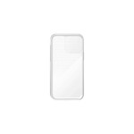 Quad Lock Étui sport & extérieur MAG Poncho iPhone 13 Pro Max