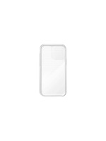 MAG Poncho - iPhone 13 Pro Max, Out Front Mount V2