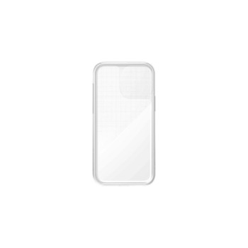 MAG Poncho - iPhone 13 Pro Max, Out Front Mount V2