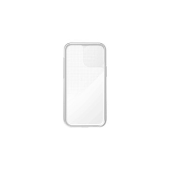 MAG Poncho - iPhone 12 Pro Max, Out Front Mount V2