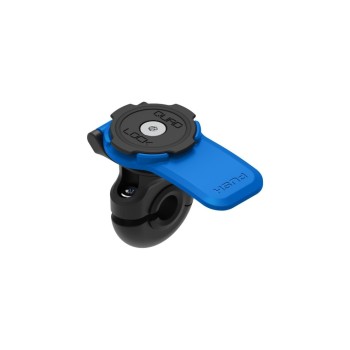 Mirror Mount, Out Front Mount V2 Mirror Mount, Out Front Mount V2