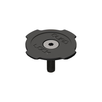 360 Top Cap, Arm for modularer Aufbau 360 Top Cap, Arm for modularer Aufbau