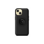 MAG Case - iPhone 15, MAG Case