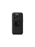 Quad Lock Étui sport & extérieur iPhone 15 Pro