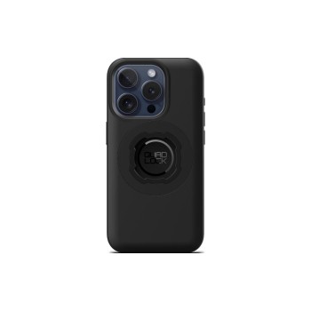 MAG Case - iPhone 15 Pro, MAG Case MAG Case - iPhone 15 Pro, MAG Case