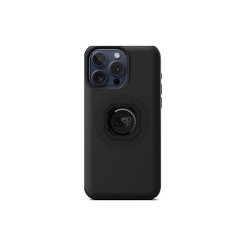 MAG Case - iPhone 15 Pro Max, MAG Case MAG Case - iPhone 15 Pro Max, MAG Case