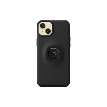Case - iPhone 15 Plus, Case Case - iPhone 15 Plus, Case