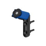 Quad Lock Support Brake/Clutch Mount