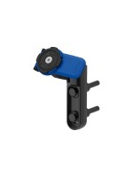 Quad Lock Support Brake/Clutch Mount