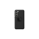 Quad Lock MAG Case Samsung Galaxy S23+