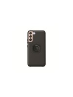 MAG Case Galaxy S22+, MAG Samsung Galaxy S22+