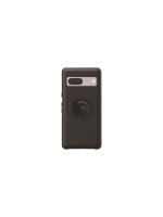 Quad Lock MAG Case Google Pixel 7