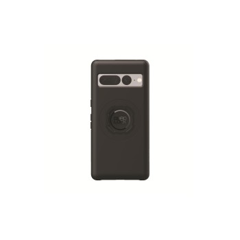 MAG Case Pixel 7 Pro, MAG Google Pixel 7 Pro