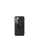 Case Galaxy S23, Samsung Galaxy S23