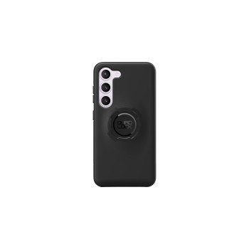Case Galaxy S23, Samsung Galaxy S23 Case Galaxy S23, Samsung Galaxy S23