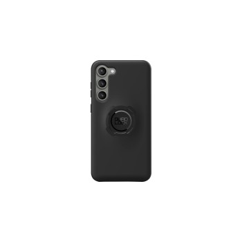 Case Galaxy S23+, Samsung Galaxy S23+ Case Galaxy S23+, Samsung Galaxy S23+