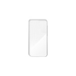 Quad Lock MAG Poncho Samsung Galaxy S23+