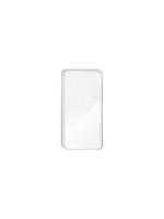 MAG Poncho Galaxy S23+, MAG Samsung Galaxy S23+