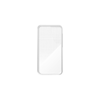 MAG Poncho Galaxy S23+, MAG Samsung Galaxy S23+ MAG Poncho Galaxy S23+, MAG Samsung Galaxy S23+