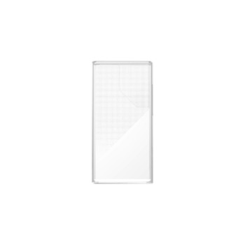 MAG Poncho Galaxy S23 Ultra, MAG Samsung Galaxy S23 Ultra MAG Poncho Galaxy S23 Ultra, MAG Samsung Galaxy S23 Ultra