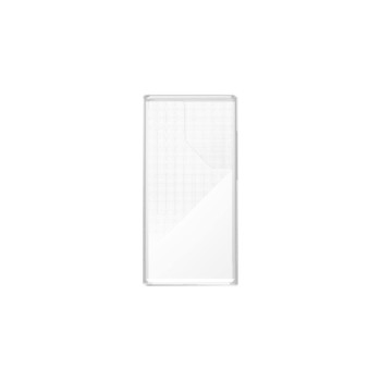 Poncho Galaxy S23 Ultra, Samsung Galaxy S23 Ultra Poncho Galaxy S23 Ultra, Samsung Galaxy S23 Ultra