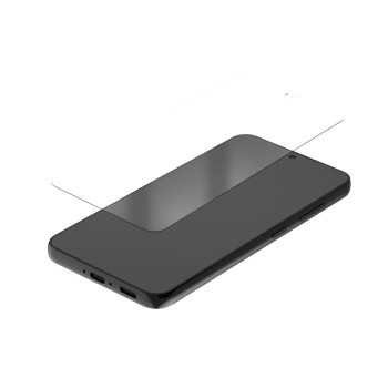 Screen Protect. Galaxy S23, Samsung Galaxy S23