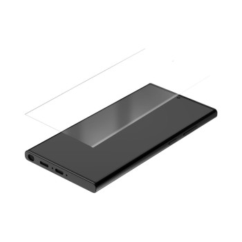 Screen Protect. Galaxy S23 Ultra, Samsung Galaxy S23 Ultra