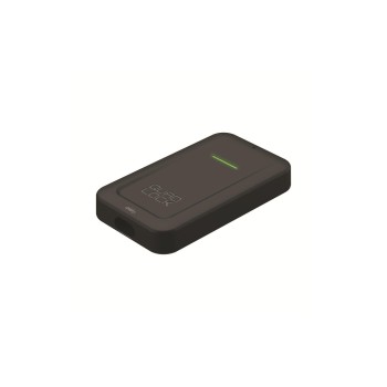 Wireless Carplay Adaptor, Adaptor Wireless Carplay Adaptor, Adaptor