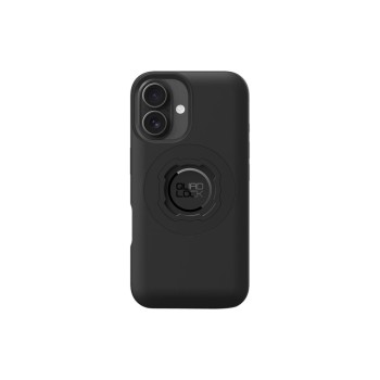 Sport- & Outdoorhülle MAG Case, iPhone 16 Sport- & Outdoorhülle MAG Case, iPhone 16