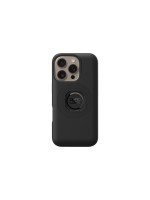 Quad Lock MAG Case – iPhone 16 Pro