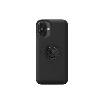 Sport- & Outdoorhülle MAG Case, iPhone 16 Plus Sport- & Outdoorhülle MAG Case, iPhone 16 Plus