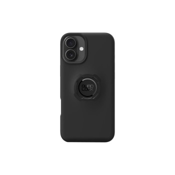 Sport- & Outdoorhülle Case, iPhone 16 Plus Sport- & Outdoorhülle Case, iPhone 16 Plus