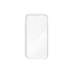 Quad Lock Étui sport & extérieur Poncho – iPhone 16