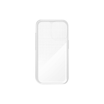 Sport- & Outdoorhülle Poncho, iPhone 16 Sport- & Outdoorhülle Poncho, iPhone 16