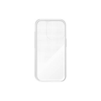 Sport- & Outdoorhülle Poncho, iPhone 16 Pro Sport- & Outdoorhülle Poncho, iPhone 16 Pro