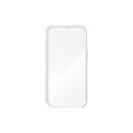 Quad Lock Étui sport & extérieur Poncho – iPhone 16 Plus