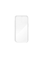 Sport- & Outdoorhülle Poncho, Phone 16 Plus