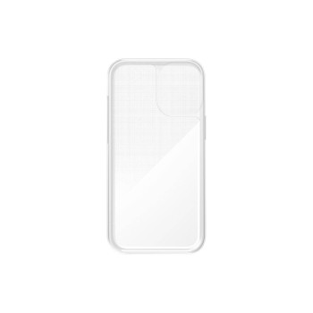 Sport- & Outdoorhülle Poncho, Phone 16 Plus Sport- & Outdoorhülle Poncho, Phone 16 Plus