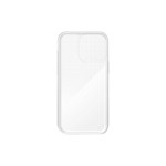Quad Lock Étui sport & extérieur Poncho – iPhone 16 Pro Max