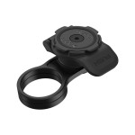 Quad Lock Support Stem Cap Mount