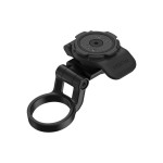 Quad Lock Support Stem Cap Mount Adjustable