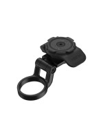 Quad Lock Support Stem Cap Mount Adjustable