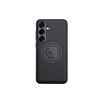 Quadlock MAG Case, Samsung Galaxy S25+ Quadlock MAG Case, Samsung Galaxy S25+