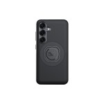 Quad Lock MAG Case Samsung Galaxy S25