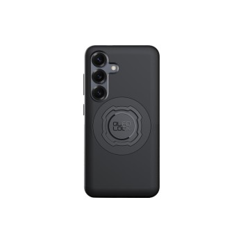 Quadlock MAG Case, Samsung Galaxy S25 Quadlock MAG Case, Samsung Galaxy S25