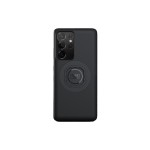 Quad Lock Case, MAG Case - Galaxy GS21 Ultra