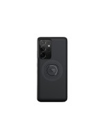 Quad Lock Étui sport & extérieur MAG Case – Galaxy GS21 Ultra Noir