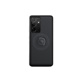 Quad Lock Case, MAG Case - Galaxy GS21 Ultra Quad Lock Case, MAG Case - Galaxy GS21 Ultra