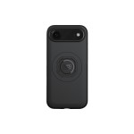 Quad Lock MAG Case – iPhone 17 Air